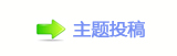 香⽮덯㘀ࡔ_楟_噙Ÿ兿�